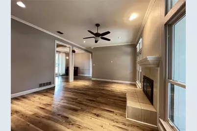 6816 Sweetwater Drive, Plano, TX 75023 - Photo 7