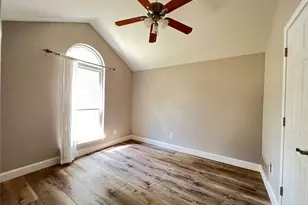 6816 Sweetwater Dr, Plano, TX 75023 - Photo 23