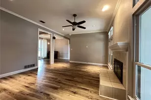 6816 Sweetwater Dr, Plano, TX 75023 - Photo 7