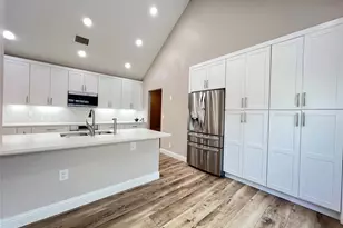 6816 Sweetwater Dr, Plano, TX 75023 - Photo 9