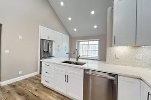 6816 Sweetwater Dr, Plano, TX 75023 - Photo 11