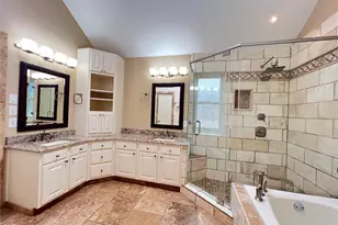 6816 Sweetwater Dr, Plano, TX 75023 - Photo 17