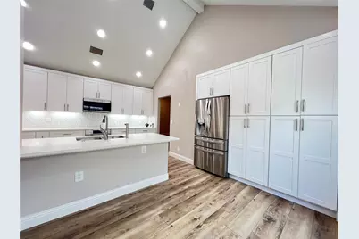 6816 Sweetwater Drive, Plano, TX 75023 - Photo 9
