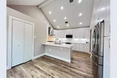 6816 Sweetwater Drive, Plano, TX 75023 - Photo 13