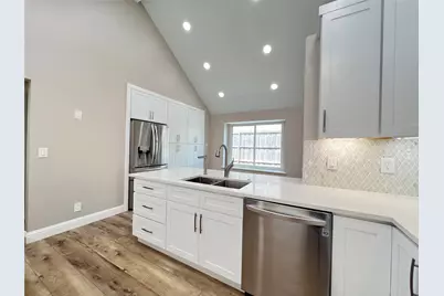 6816 Sweetwater Drive, Plano, TX 75023 - Photo 11
