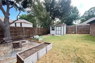 6816 Sweetwater Dr, Plano, TX 75023 - Photo 29