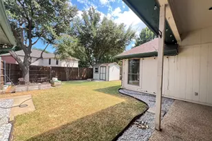 6816 Sweetwater Dr, Plano, TX 75023 - Photo 27