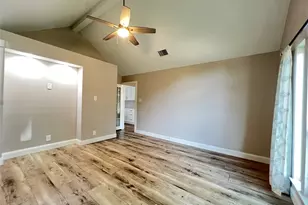 6816 Sweetwater Dr, Plano, TX 75023 - Photo 19