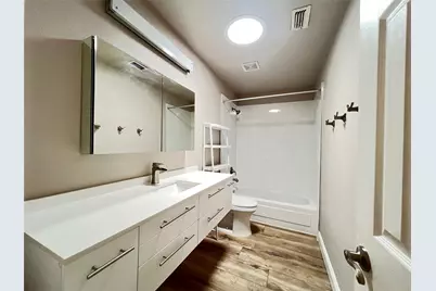 6816 Sweetwater Drive, Plano, TX 75023 - Photo 25