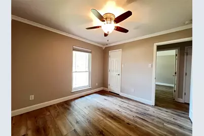 6816 Sweetwater Drive, Plano, TX 75023 - Photo 27