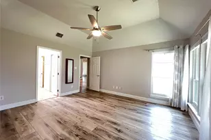 6816 Sweetwater Dr, Plano, TX 75023 - Photo 15