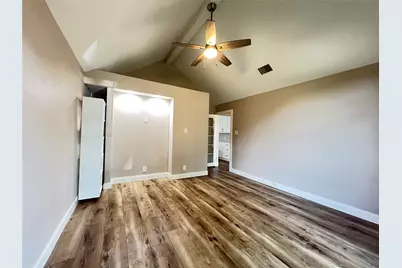 6816 Sweetwater Drive, Plano, TX 75023 - Photo 23