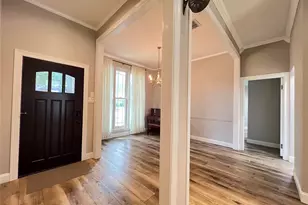 6816 Sweetwater Dr, Plano, TX 75023 - Photo 3