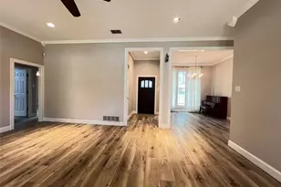 6816 Sweetwater Dr, Plano, TX 75023 - Photo 5