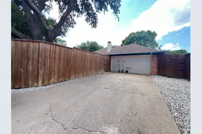 6816 Sweetwater Drive, Plano, TX 75023 - Photo 31