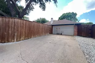 6816 Sweetwater Dr, Plano, TX 75023 - Photo 31