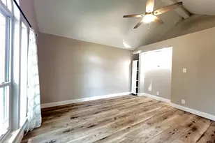 6816 Sweetwater Dr, Plano, TX 75023 - Photo 21
