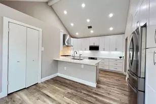 6816 Sweetwater Dr, Plano, TX 75023 - Photo 13