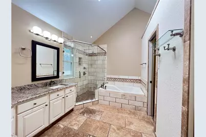 6816 Sweetwater Drive, Plano, TX 75023 - Photo 17