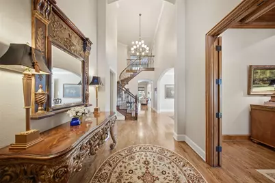 4081 Chimney Rock Drive, Prosper, TX 75078 - Photo 3