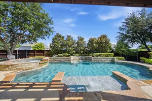 4081 Chimney Rock Dr, Prosper, TX 75078 - Photo 1