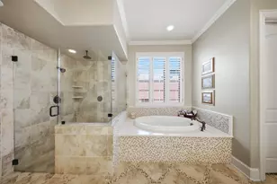 4081 Chimney Rock Dr, Prosper, TX 75078 - Photo 15