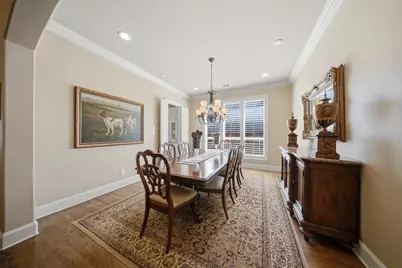 4081 Chimney Rock Drive, Prosper, TX 75078 - Photo 5