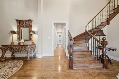4081 Chimney Rock Drive, Prosper, TX 75078 - Photo 23