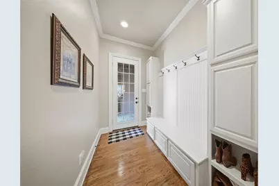 4081 Chimney Rock Drive, Prosper, TX 75078 - Photo 25