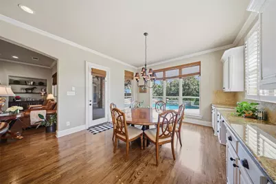 4081 Chimney Rock Drive, Prosper, TX 75078 - Photo 9