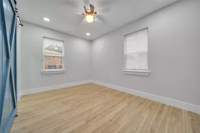 1213 Bowie Street, Garland, TX 75040 - Photo 17