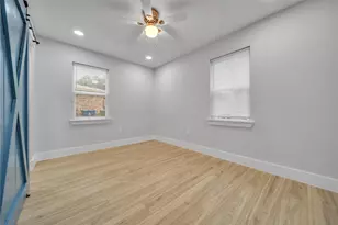 1213 Bowie St, Garland, TX 75040 - Photo 17