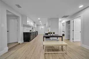 1213 Bowie St, Garland, TX 75040 - Photo 9