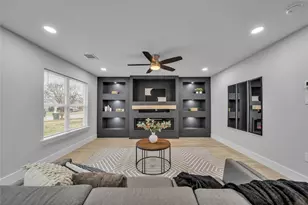 1213 Bowie St, Garland, TX 75040 - Photo 7