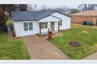 1213 Bowie Street, Garland, TX 75040 - Photo 23