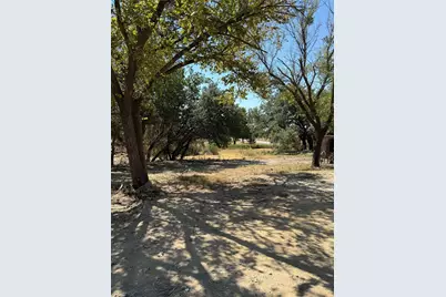 803 Billings Road, Tolar, TX 76476 - Photo 7