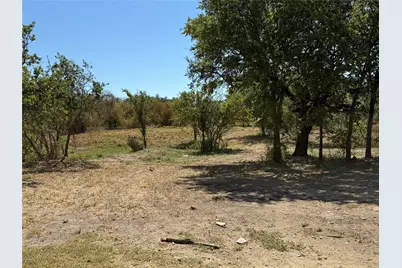 803 Billings Road, Tolar, TX 76476 - Photo 5