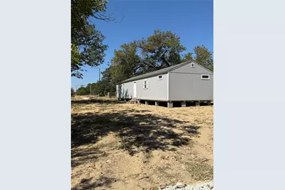 803 Billings Road, Tolar, TX 76476 - Photo 9