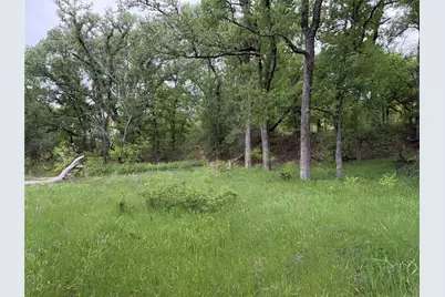 1576 Adell Circle, Peaster, TX 76088 - Photo 3