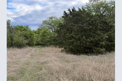1576 Adell Circle, Peaster, TX 76088 - Photo 7