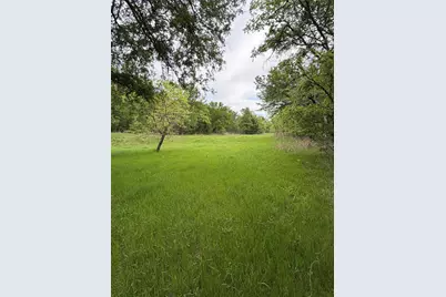 1576 Adell Circle, Peaster, TX 76088 - Photo 21