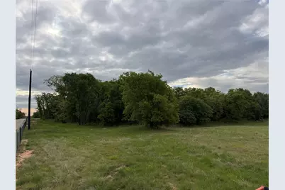 1576 Adell Circle, Peaster, TX 76088 - Photo 15