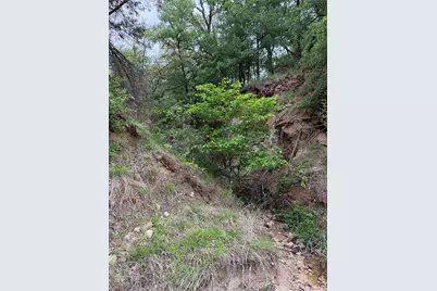 1576 Adell Circle, Peaster, TX 76088 - Photo 23