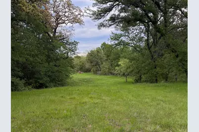 1576 Adell Circle, Peaster, TX 76088 - Photo 1