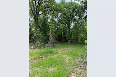 1576 Adell Circle, Peaster, TX 76088 - Photo 31