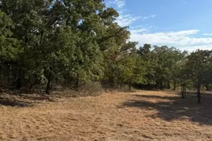 186 Cherokee Trail, Nocona, TX 76255 - Photo 1
