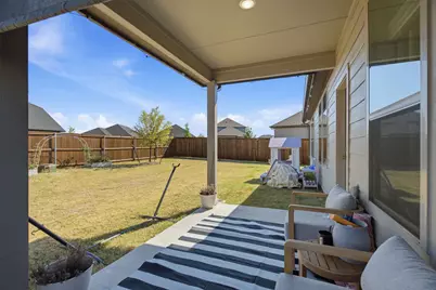 2318 Highbury Hill, Forney, TX 75126 - Photo 23