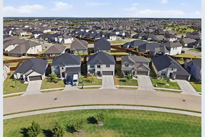 2318 Highbury Hill, Forney, TX 75126 - Photo 3