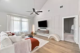 2318 Highbury Hl, Forney, TX 75126 - Photo 7