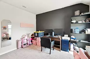 2318 Highbury Hl, Forney, TX 75126 - Photo 17